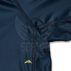 Nouvelle Arrivée Chemises de Pêche de Haute Qualité Vente Chaude Chemises de Pêche Vêtements d'Extérieur Chemises de Pêche - Product Image 5