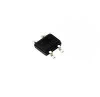 Circuits intégrés ABS210 ABS d'origine, neufs