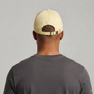 Premium Puff Print <b>Hat</b> <b>Men</b> And Women Custom Design Adjustable Everyday Casual Outdoor Streetwear Style - Product Image 5