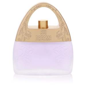 Perfume en Spray Eau de Toilette Sui Dreams en Purple para Mujer, Producto de Prueba - Product Image 1