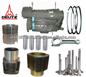 Cortadora de Manguera MANIFOLD 021/023/025/MS210/MS230/MS250 Stihl TS400/TS700/800 1123 141 2200 de Alta Calidad - Product Image 3