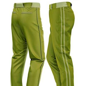 Cheap Price Team Wear Men Sports Wear <b>Baseball</b> Uniform <b>Sets</b> With Low MOQ Sublimated <b>Baseball</b> & Softball Uniforms - Product Image 4