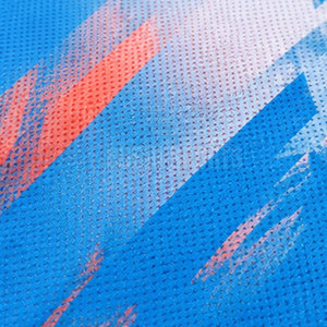 Stylish <b>Table</b> <b>Tennis</b> Uniform Performance <b>Table</b> <b>Tennis</b> Uniform Soft Feel Material And Comfortable Fit - Product Image 5
