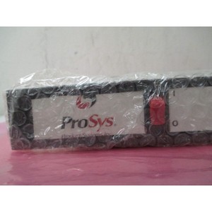 AMAT 0650-00085 ProSYS Megapulse MEgasonics/RF - อุปกรณ์และชิ้นส่วนเซมิคอนดักเตอร์มืออาชีพที่เชื่อถือได้ระดับโลก - Product Image 3