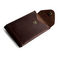 Boîte de rangement pour cartes à jouer en papier de haute qualité, étui pour cartes de poker, boîte de jeu, personnalisable, respectueux de l'environnement