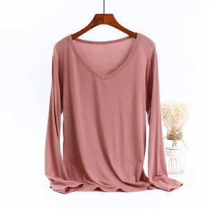 Camiseta informal estampada para mujer, camiseta de verano de manga corta con tela transpirable, camiseta elegante para mujer, camiseta ligera, suave y cómoda para el día a día - Product Image 2