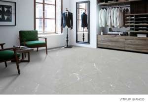 Refined carving finish <b>polished</b> glazed porcelain tiles produced for large format <b>flooring</b> wall coverage in modern environments - Product Image 6