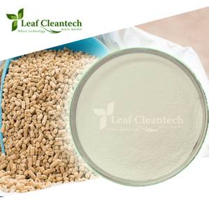 Phytase <b>Enzyme</b> for Animal Feed-Phosphorus Release-Improved Digestion & Nutrient Absorption from India | Animal Feed <b>Enzymes</b> | - Product Image 3