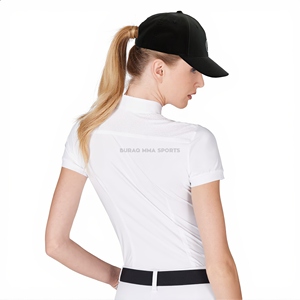 Gorro de Punto Gris Hecho a Mano, Gorro de Invierno Suave para Adolescentes y Adultos, con Logotipo Personalizado, Ideal para Viajes, Unisex, Venta al Por Mayor - Product Image 3