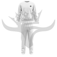 Uniformes Deportivos Personalizados de Alta Calidad, Paquetes de Uniformes 7 contra 7, Paquetes de Uniformes 7 contra 7 Más Vendidos, Hechos en Pakistán