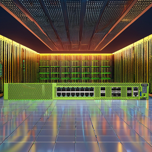 <span class=keywords><strong>Juniper</strong></span> Networks SRX1600-AC Hw với junos base (jsb) <span class=keywords><strong>Juniper</strong></span> srx1600 Series Cổng dịch vụ tường lửa bảo mật SRX1600-DC - Product Image 3