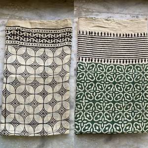 Wholesale Boho Digital Print Beachwear Mandala Print Summer Beach <b>Bikini</b> Cover up Wrap <b>Sarong</b> Towel - Product Image 1