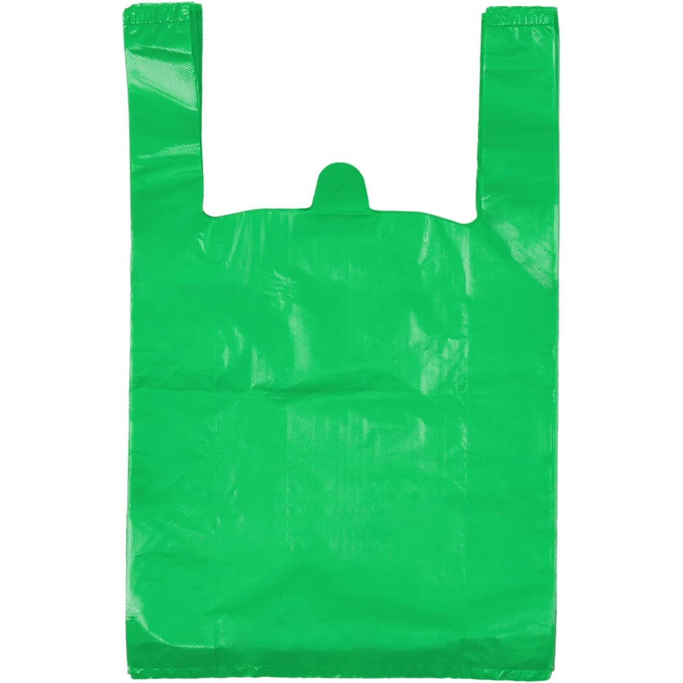 Green Color