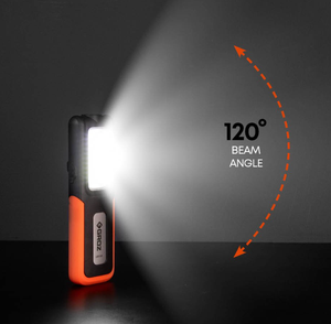 การควบคุมความเข้มแสงสำหรับงานอวกาศ - Product Image 5