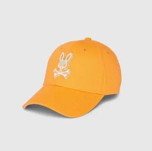 หมวกแก๊ป C Logo 6 แผง สีเบจกรมท่า ผ้าโพลีเอสเตอร์ตาข่าย แบบ unisex ปรับขนาดได้ เหมาะสำหรับกิจกรรมกลางแจ้ง ฤดูใบไม้ผลิ ฤดูร้อน สไตล์ลำลอง - Product Image 1