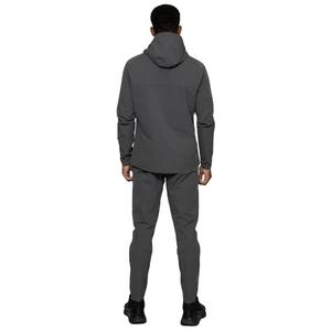 Best Seller Outdoor Waterproof Windbreaker <b>Running</b> Training Wear Custom <b>Men</b> Windbreaker <b>Jacket</b> - Product Image 3
