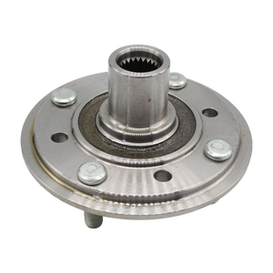 ชุดดุมล้อหน้าซ้ายและขวาสำหรับฮุนได เกีย รุ่น OE51750-29000 - Product Image 1