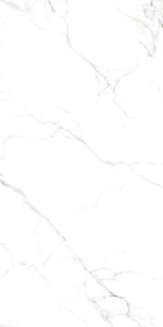 กระเบื้องพอร์ซเลน ANCONA STATUARIO ขนาด 800x1600 มม. ผิวมันเงา - Product Image 3