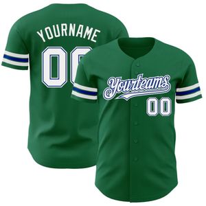 Uniforme de Béisbol Personalizado Elite, Transpirable, de Secado Rápido, Sublimado, Ropa Deportiva de Primera Calidad X - Product Image 2