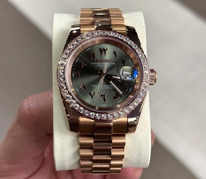 Montre de plongée Hercules avec logo <span class=keywords><strong>Seiko</strong></span>, mouvement <span class=keywords><strong>NH35</strong></span> <span class=keywords><strong>Mod</strong></span>, mouvement <span class=keywords><strong>NH35</strong></span> avec logo S <span class=keywords><strong>Mod</strong></span>. - Product Image 1