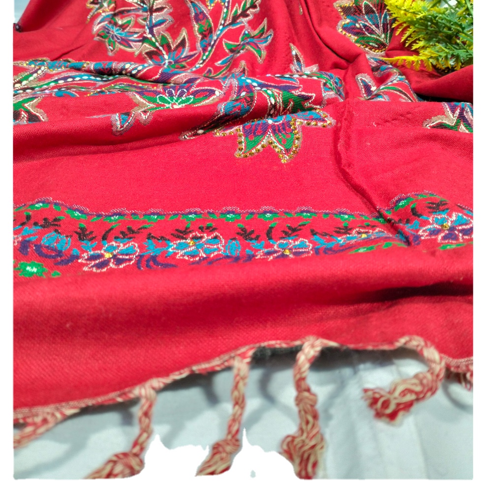 Tibetan Antelope Chatouche Scarf Shahtoosh Shawl Buy Online Best Sale