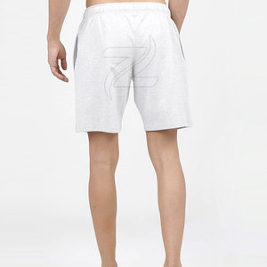 Custom Made High Quality <b>Men</b> <b>Shorts</b> Breathable <b>Men</b> <b>Shorts</b> New Arrival <b>Men</b> <b>Shorts</b> Made Pakistan - Product Image 4