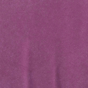 T-shirt décontracté double couche pour homme, design à manches superposées, impression personnalisée, coupe ample, pour le quotidien, idéal pour les marques de mode - Product Image 6