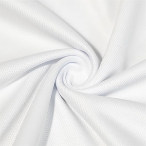 Camiseta de Rugby de Malla Personalizable al por Mayor, Manga Corta, Transpirable, 100% Poliéster, Servicio OEM, Unisex para Adultos - Product Image 5