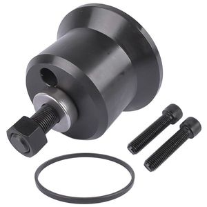 2011-2021 Ford Super Duty 6.7L Front Crankshaft Seal Installer Tool 303 1509 Auto Repair Tool - Product Image 6