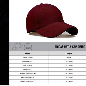 Gorras de Béisbol Unisex Personalizadas al por Mayor, Gorras Trucker con Logo, Gorras Deportivas Casuales Promocionales de Algodón Transpirable - Product Image 4