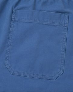 Manufacturer Blue <b>Men</b> Summer Swim Shorts Quick Dry Beach Board Shorts Elastic Waist Drawstring Casual Vacation <b>Trunks</b> Swimwear - Product Image 5