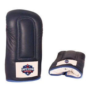 Qualité supérieure Meilleures ventes Dernière conception Mitaines de sac Mitaines de sac de sport de plein air en matériau durable pour la vente en ligne - Product Image 3