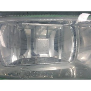 ไฟตัดหมอกมือสอง รุ่น YL8415A254BC ด้านขวา - Product Image 6