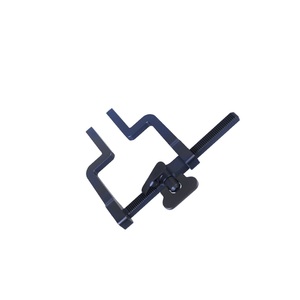 Instrumentos Ortopédicos de Alta Calidad y Gran Valor, en Oferta, Juego de Microdiscectomía Profesional Médica Anteater 2026 - Product Image 6