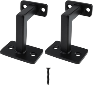 Heavy Duty Triangle Wall <b>Shelf</b> Support <b>Bracket</b> Metal Arm Industrial Metal Arm Wall Mount <b>Shelf</b> <b>Bracket</b> with Triangle Support - Product Image 1