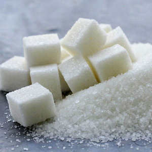 Azúcar Evaporado de Alta Calidad Directo de Fábrica, Suministro a Granel, Edulcorante de Caña Refinado para Procesamiento de Alimentos y Bebidas a un Precio Considerable - Product Image 4