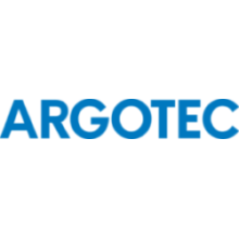Argotec AG logo