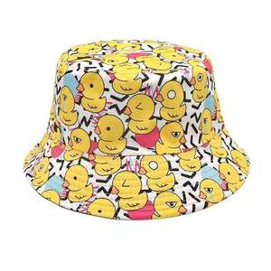 Summer Character Fishing <b>Hat</b> Breathable Wide Brim Outdoor Sun Lightweight Adjustable for Hiking Camping Beach Travel Use - Product Image 2