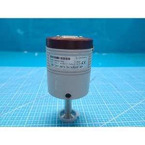 MKS เครื่องวัดความจุ626AX13MDE ที่ใช้เป็นชิ้นส่วนอุปกรณ์เซมิคอนดักเตอร์แบบดั้งเดิม - Product Image 2