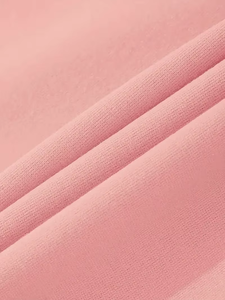 Sweat-shirts d'hiver colorés pour hommes, décontractés, imprimés en 3D, coupe classique, manches longues, écologiques, anti-boulochage - Product Image 2