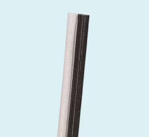 HTG (manguito de fibra de vidrio para tratamiento térmico) - Product Image 3