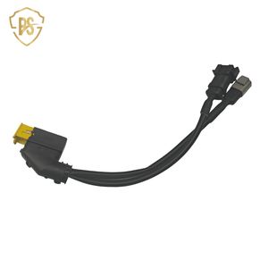 Nouveau cylindre récepteur d'embrayage électronique PANSHI OEM 2037304 France - Product Image 6