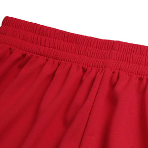 Nuevo Uniforme de Fútbol Modelo 2026 de la Mejor Calidad, al Mejor Precio, Buen Material, Fabricación Profesional, Diseño Único - Product Image 3