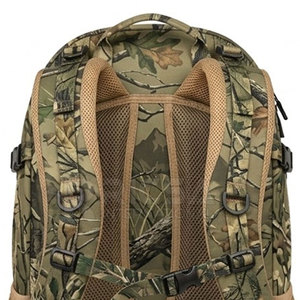 Sac à dos de chasse en plein air, imperméable, durable, avec bretelles réglables, grande capacité de rangement - Product Image 5