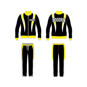 OEM Custom Soccer Warm <b>Up</b> Jersey Sublimated Football Training Wear Factory Price Wholesale Team Football Shirt Apparel - Product Image 1