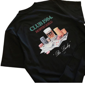 Camiseta Gráfica Estampada para Hombre, Corte Regular, Logotipo Personalizado, Algodón, Informal, Marca Privada, Proveedor Mayorista - Product Image 5