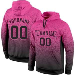 Uniformes de Fútbol Sublimados para Club, Conjuntos de Entrenamiento de Fútbol de Calidad Tailandesa, Ropa de Fútbol para Equipo, Camisetas de Fútbol Personalizadas - Product Image 1