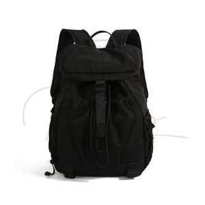 New Style Soccer <b>Backpack</b> Latest Design Soccer <b>Backpack</b> Adjustable Soccer <b>Backpack</b> Sports Use - Product Image 4