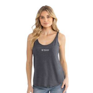 <b>Women's</b> Festival Graphic Tank <b>Top</b> Custom Printed Sleeveless Summer Casual Fashion <b>Vest</b> for Party Beach Holiday OEM ODM Wholesale - Product Image 1