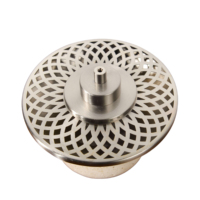 Porte-encens Oud arabe en acier poli sur base en marbre, de bonne qualité, écologique, pour usage religieux, style contemporain, bon prix